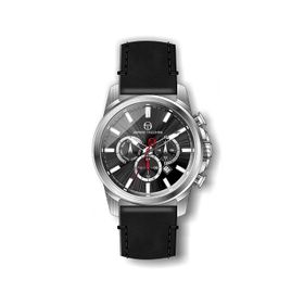 Sergio Tacchini ST.1.10002.2 Erkek Kol Saati