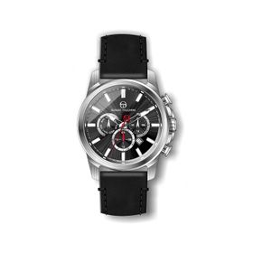 Sergio Tacchini ST.1.10002.2 Erkek Kol Saati