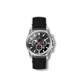 Sergio Tacchini ST.1.10002.2 Erkek Kol Saati