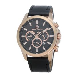 Sergio Tacchini ST.1.10002.2 Erkek Kol Saati