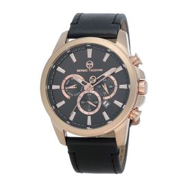 Sergio Tacchini ST.1.10002.2 Erkek Kol Saati