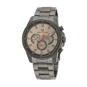 Sergio Tacchini ST.1.10003.3 Erkek Kol Saati