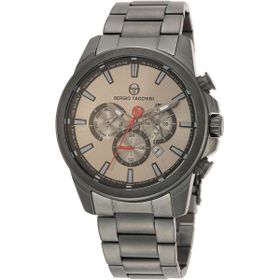 Sergio Tacchini ST.1.10003.3 Erkek Kol Saati