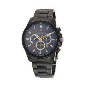 Sergio Tacchini ST.1.10003.5 Erkek Kol Saati