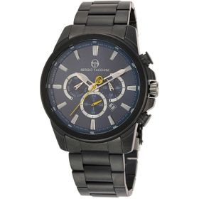 Sergio Tacchini ST.1.10003.5 Erkek Kol Saati