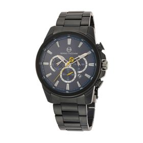 Sergio Tacchini ST.1.10003.5 Erkek Kol Saati
