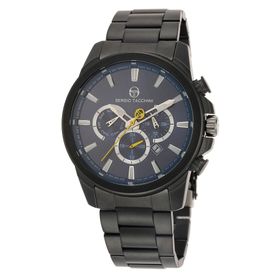 Sergio Tacchini ST.1.10003.5 Erkek Kol Saati