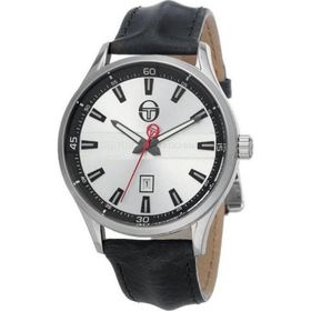 Sergio Tacchini ST.1.10004.1 Erkek Kol Saati