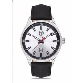 Sergio Tacchini ST.1.10004.1 Erkek Kol Saati