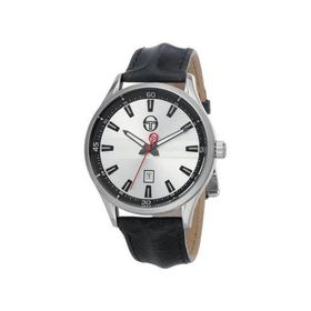 Sergio Tacchini ST.1.10004.1 Erkek Kol Saati