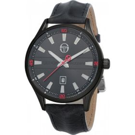 Sergio Tacchini ST.1.10004.3 Erkek Kol Saati