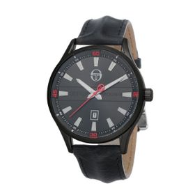 Sergio Tacchini ST.1.10004.3 Erkek Kol Saati