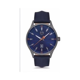 Sergio Tacchini ST.1.10004.4 Erkek Kol Saati