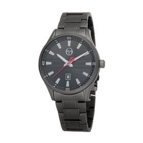 Sergio Tacchini ST.1.10005.4 Erkek Kol Saati
