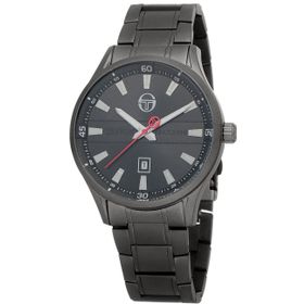 Sergio Tacchini ST.1.10005.4 Erkek Kol Saati
