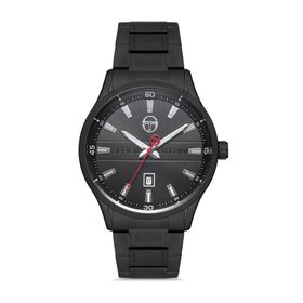 Sergio Tacchini ST.1.10005.4 Erkek Kol Saati