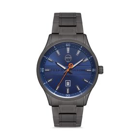 Sergio Tacchini ST.1.10005.5 Erkek Kol Saati