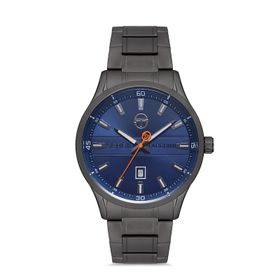 Sergio Tacchini ST.1.10005.5 Erkek Kol Saati