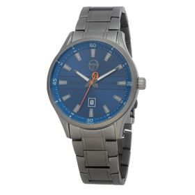Sergio Tacchini ST.1.10005.5 Erkek Kol Saati