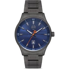 Sergio Tacchini ST.1.10005.5 Erkek Kol Saati
