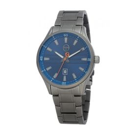 Sergio Tacchini ST.1.10005.5 Erkek Kol Saati