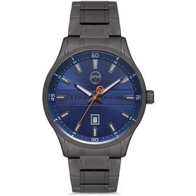 Sergio Tacchini ST.1.10005.5 Erkek Kol Saati