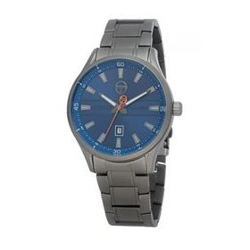 Sergio Tacchini ST.1.10005.5 Erkek Kol Saati