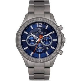 Sergio Tacchini ST.1.10006.4 Erkek Kol Saati