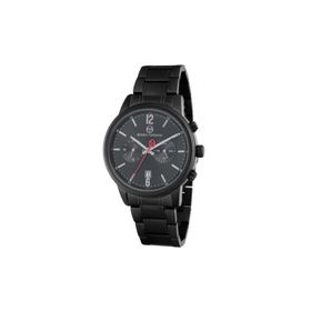 Sergio Tacchini ST.1.10010.3 Erkek Kol Saati