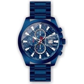 Sergio Tacchini ST.1.10010.5 Erkek Kol Saati