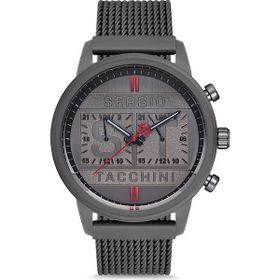 Sergio Tacchini ST.1.10012.4 Erkek Kol Saati