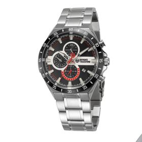 Sergio Tacchini ST.1.10013.2 Erkek Kol Saati