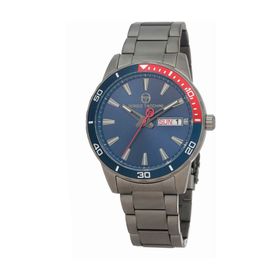Sergio Tacchini ST.1.10015.5 Erkek Kol Saati
