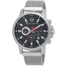 Sergio Tacchini ST.1.10016.1 Erkek Kol Saati