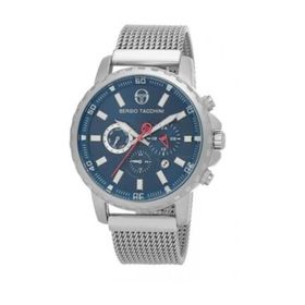 Sergio Tacchini St.1.10016.2 Erkek Kol Saati