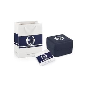 Sergio Tacchini ST.1.10016.4 Erkek Kol Saati