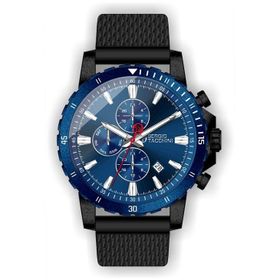 Sergio Tacchini ST.1.10020.5 Erkek Kol Saati