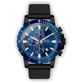 Sergio Tacchini ST.1.10020.5 Erkek Kol Saati