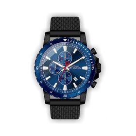 Sergio Tacchini ST.1.10020.5 Erkek Kol Saati