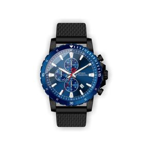 Sergio Tacchini ST.1.10020.5 Erkek Kol Saati