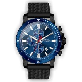 Sergio Tacchini ST.1.10020.5 Erkek Kol Saati