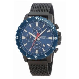 Sergio Tacchini ST.1.10020.5 Erkek Kol Saati