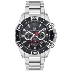 Sergio Tacchını ST.1.10024.6 Erkek Kol Saati