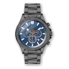 Sergio Tacchini ST.1.10027.4 Erkek Kol Saati