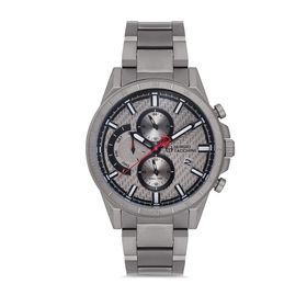 Sergio Tacchini ST.1.10028.3 Erkek Kol Saati