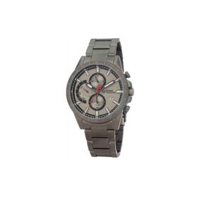 Sergio Tacchini ST.1.10028.3 Erkek Kol Saati