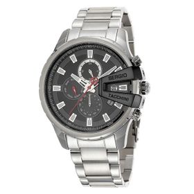 Sergio Tacchini ST.1.10030.1 Erkek Kol Saati
