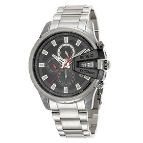 Sergio Tacchini ST.1.10030.1 Erkek Kol Saati
