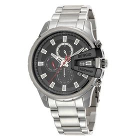 Sergio Tacchini ST.1.10030.1 Erkek Kol Saati
