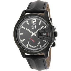 Sergio Tacchini ST.1.10031.5 Erkek Kol Saati